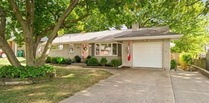3015 W 50th Street, Westwood