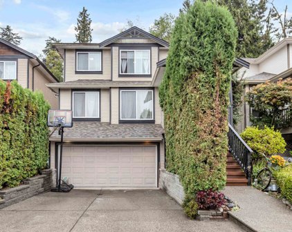 24117 102b Avenue, Maple Ridge
