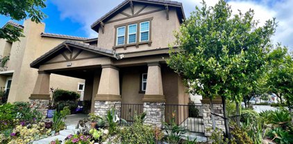 1304 Pershing Road, Chula Vista