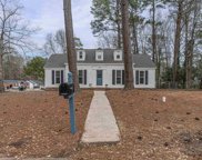 120 Bickleigh Road, Irmo image