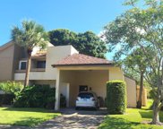 2756 Foxfire Court, Clearwater image