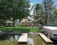 413 Fox Isle Park Dr, Waterford image