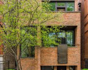 2427 N Burling Street, Chicago image