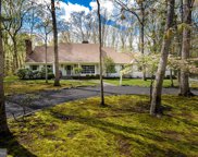 34 Wakefield   Drive, Medford image