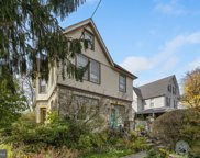 212 Forrest Ave, Narberth image