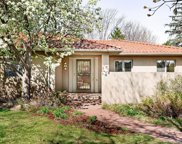 101 S Fairfax Street, Denver image