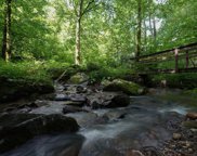 556 Unahala Creek Road, Bryson City image