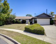 24542 Ansdell Circle, Lake Forest image