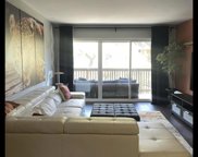 6314 Friars Unit 201, Mission Valley image