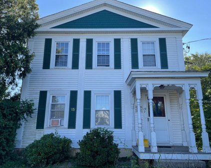 15 Main Street, Belchertown