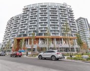 1768 Cook Street Unit 1209, Vancouver image
