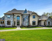 12404 Hunters Glen, Owings Mills image