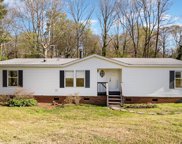 231 Forest  Drive, Fort Mill image
