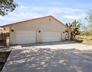 31175 Morningside St, Lucerne Valley image
