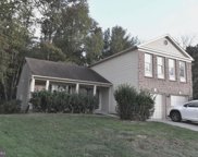 8519 Rehoboth   Court, Vienna image