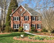 4520 Carriagebrook Court, Clemmons image
