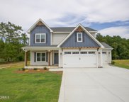 105 Archdale Drive, Carthage image