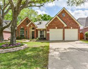 3407 Brinton Trails Lane, Katy image