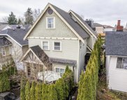 4379 Knight Street, Vancouver image