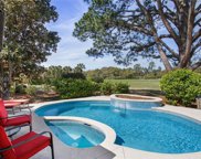 64 Full Sweep, Hilton Head Island image
