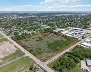 31st North, Texas City image