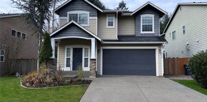 1116 117th Drive SE, Lake Stevens
