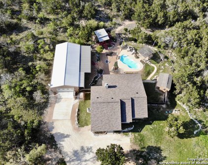 1685 Moon View Dr, New Braunfels