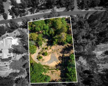 15065 Grand Knoll Drive, Meadow Vista