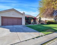 41211 Rosedale Street, Indio image