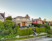 4723 Puget Drive, Vancouver image