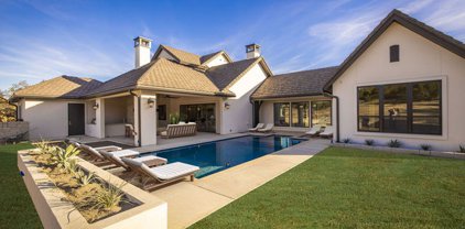 1760 Royal Point, Canyon Lake