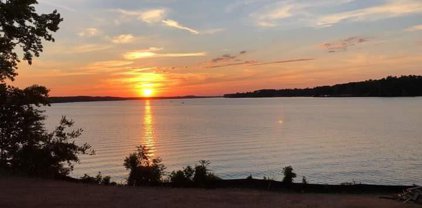 2292 Scurry Island Rd, Chappells