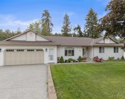 2795 Northview Place, Lake Country image