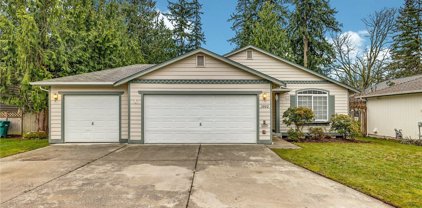 3002 126th Street SW, Everett