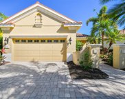 7349 Wexford Court, Lakewood Ranch image