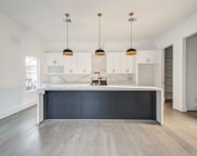 4303 Buck Street, Houston image