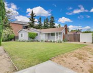 14811 Holt Avenue, Tustin image