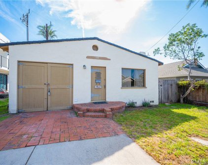 109 Wawona Avenue, Pismo Beach