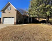 3950 Clinard Avenue, Winston Salem image