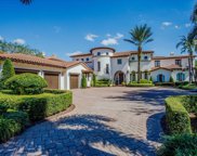 6125 Grosvenor Shore Dr, Windermere image