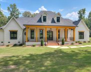 109 MARBURY LANE Lane, North Augusta image