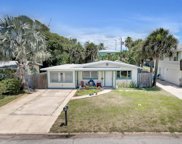 332 Tyler Avenue, Cape Canaveral image