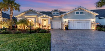 12213 Cranston Way, Lakewood Ranch