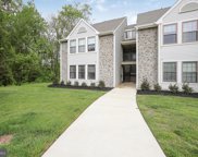 50 Bridgewater   Drive, Marlton image