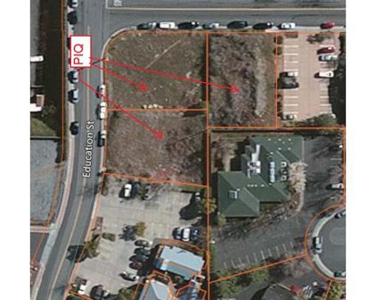 3277 Professional Drive, Auburn