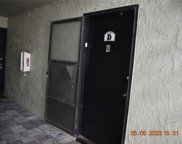 924 Lake Destiny Road Unit D, Altamonte Springs image