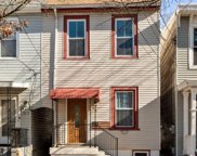 85 Main St, Southampton image