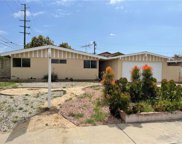 7962 Davmor Avenue, Stanton image