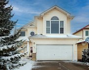 151 Arbour Crest Drive Nw, Calgary image