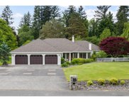 8506 NE 272ND ST, Battle Ground image
